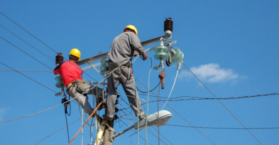 Transformer Maintenance Image